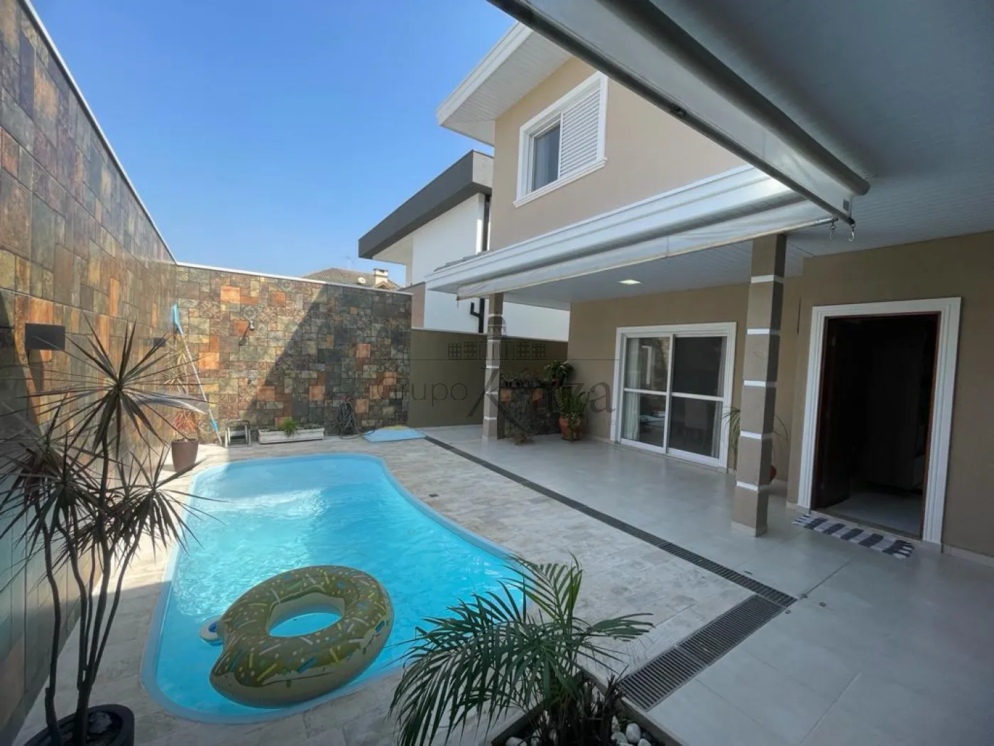 Foto 32 de Casa Condomínio em Vila Branca, Jacareí - imagem 32