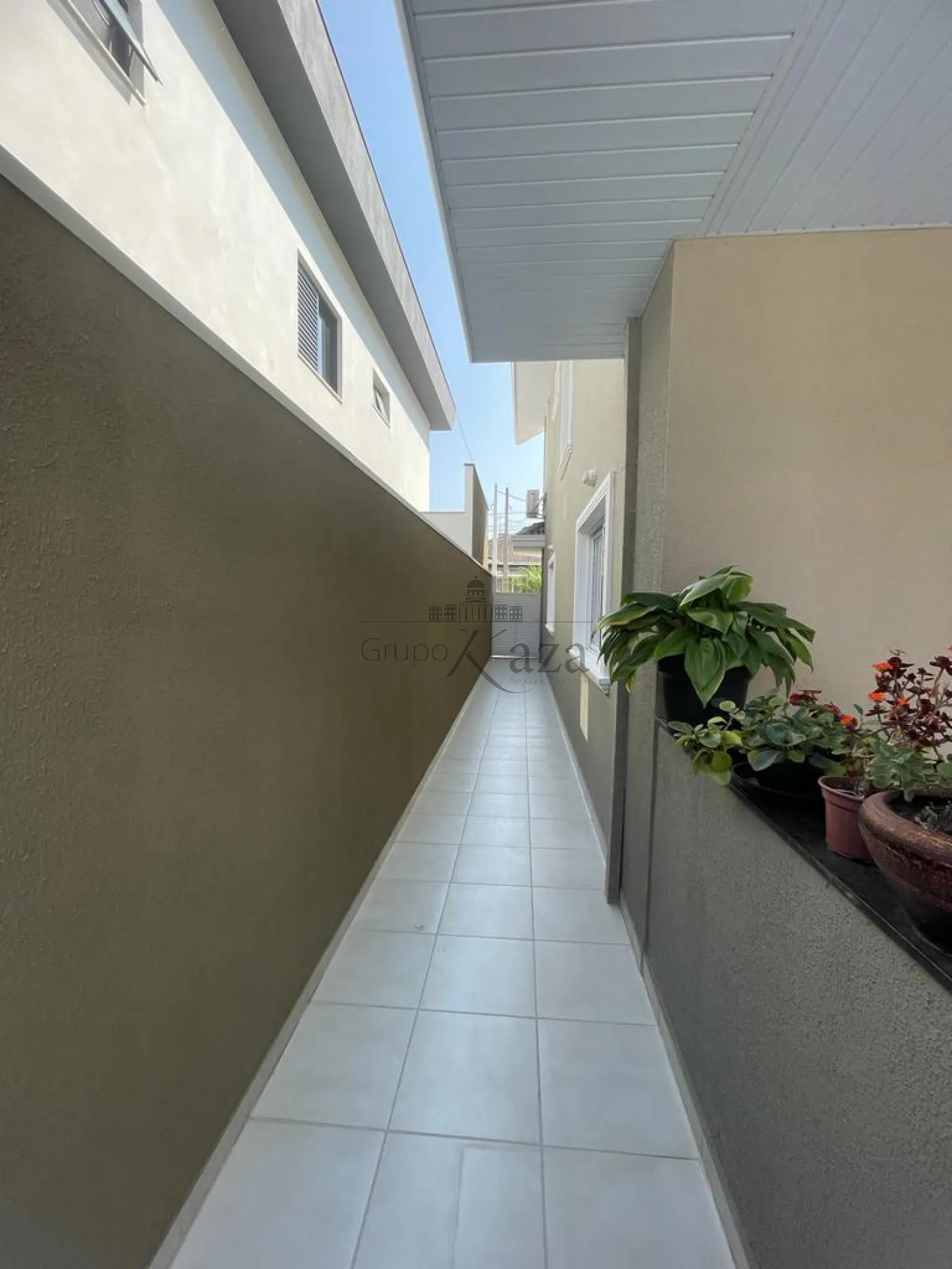 Foto 30 de Casa Condomínio em Vila Branca, Jacareí - imagem 30