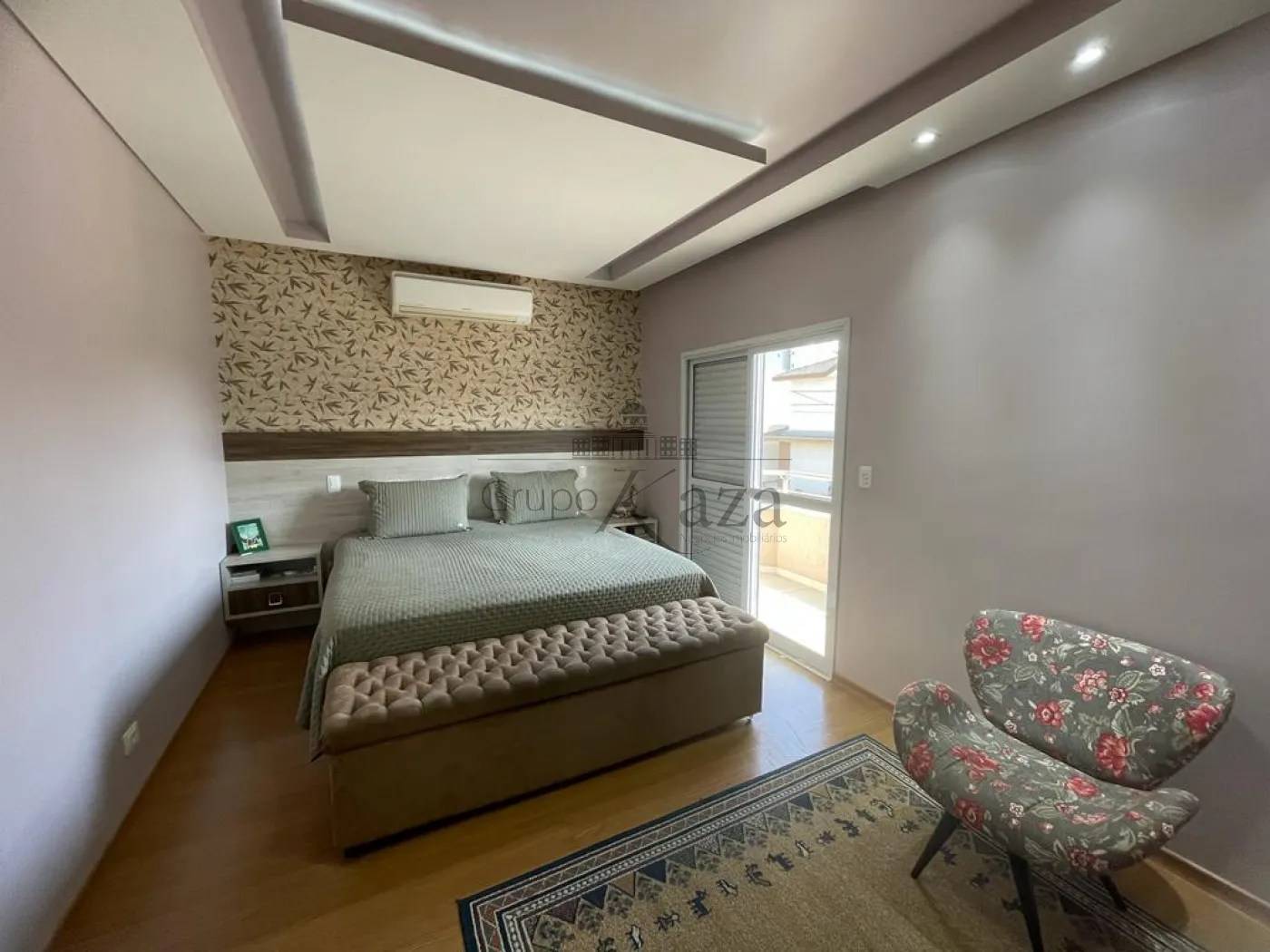 Foto 15 de Casa Condomínio em Vila Branca, Jacareí - imagem 15