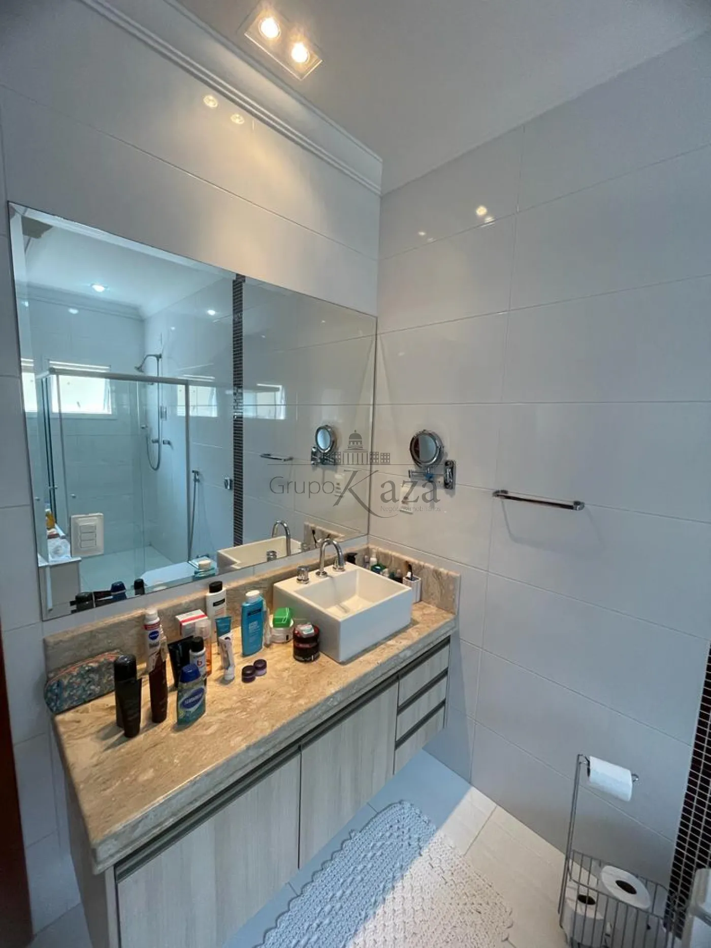 Foto 14 de Casa Condomínio em Vila Branca, Jacareí - imagem 14