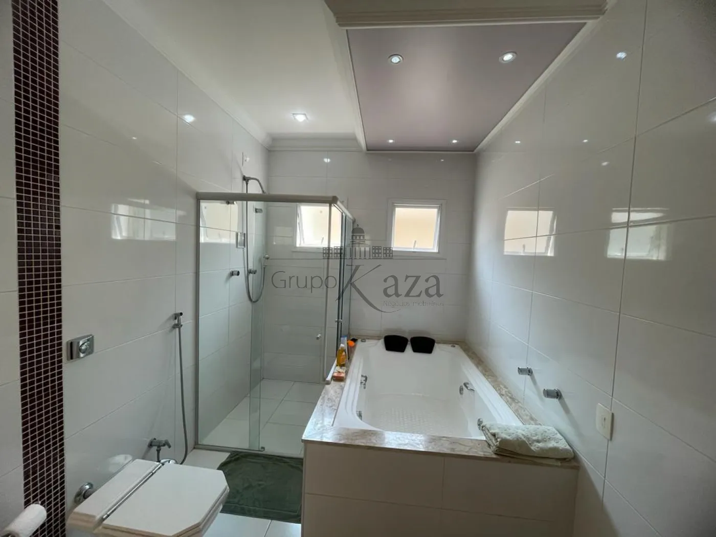Foto 12 de Casa Condomínio em Vila Branca, Jacareí - imagem 12