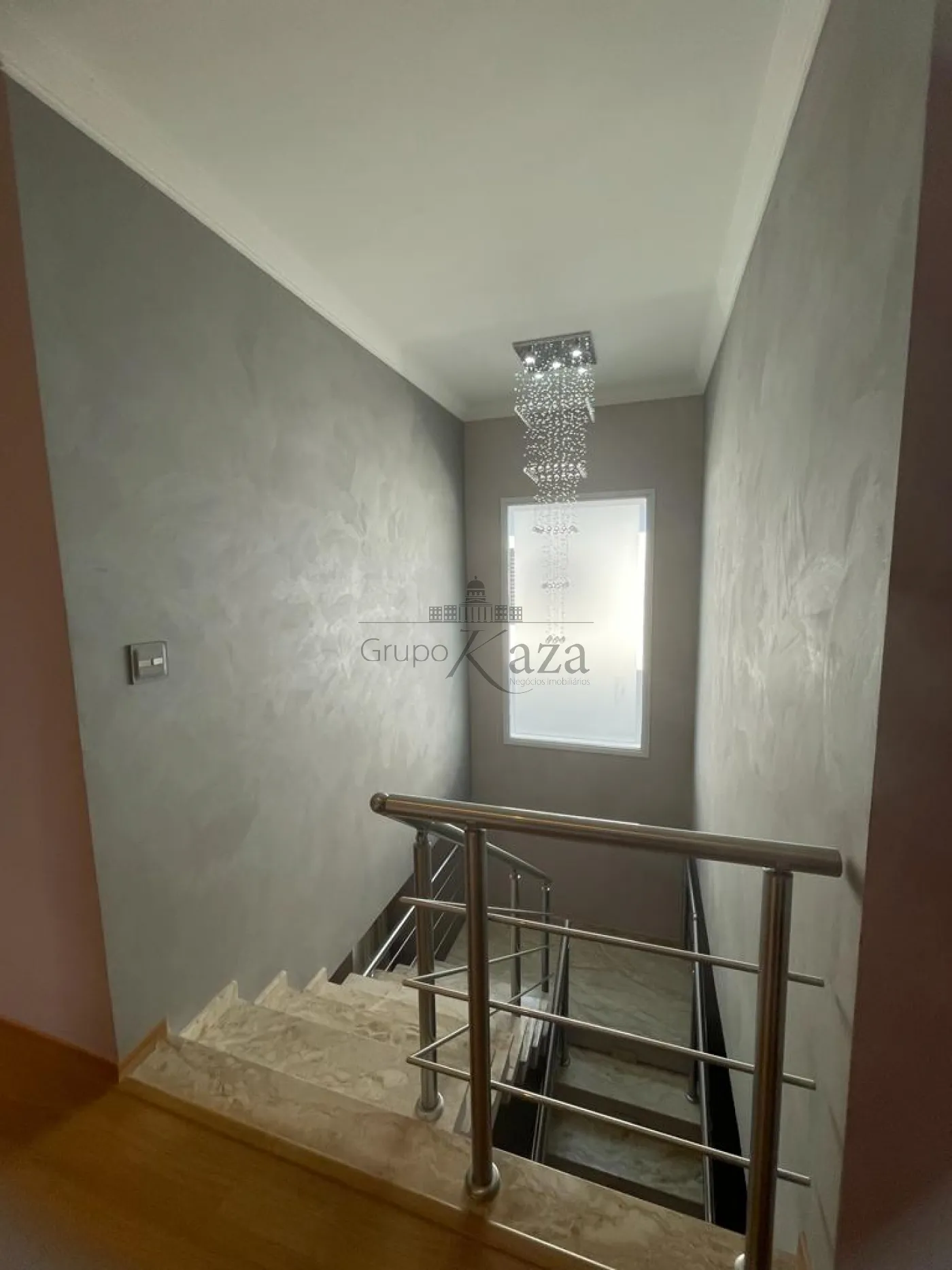 Foto 11 de Casa Condomínio em Vila Branca, Jacareí - imagem 11