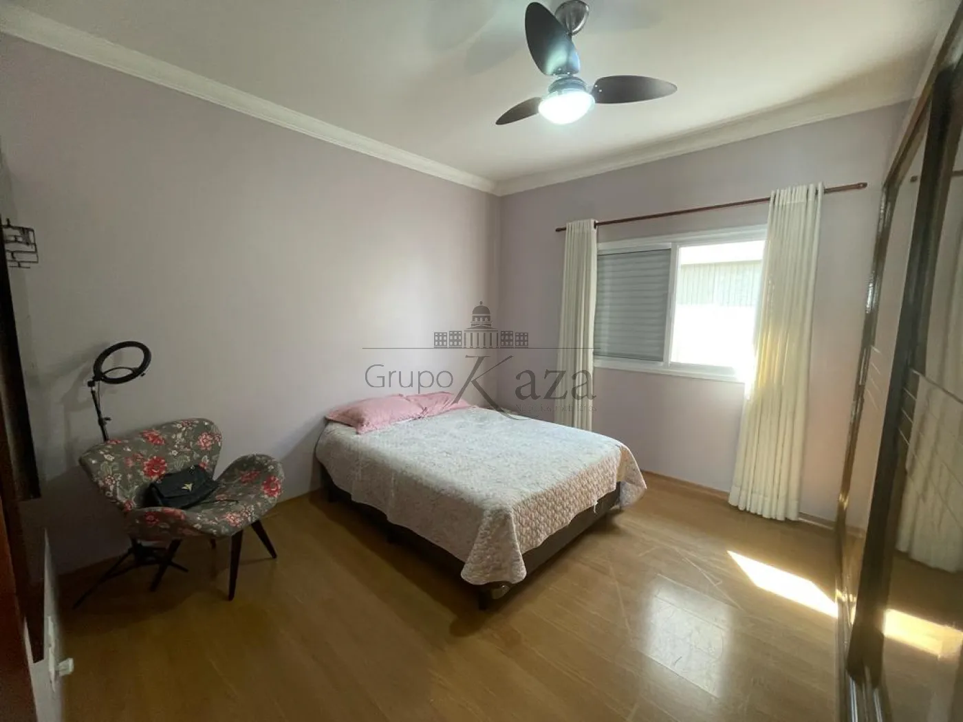 Foto 18 de Casa Condomínio em Vila Branca, Jacareí - imagem 18