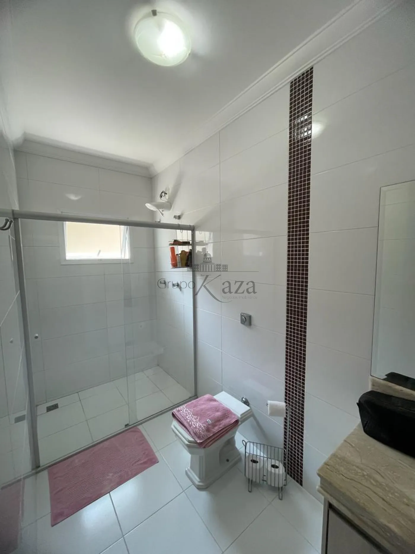 Foto 16 de Casa Condomínio em Vila Branca, Jacareí - imagem 16