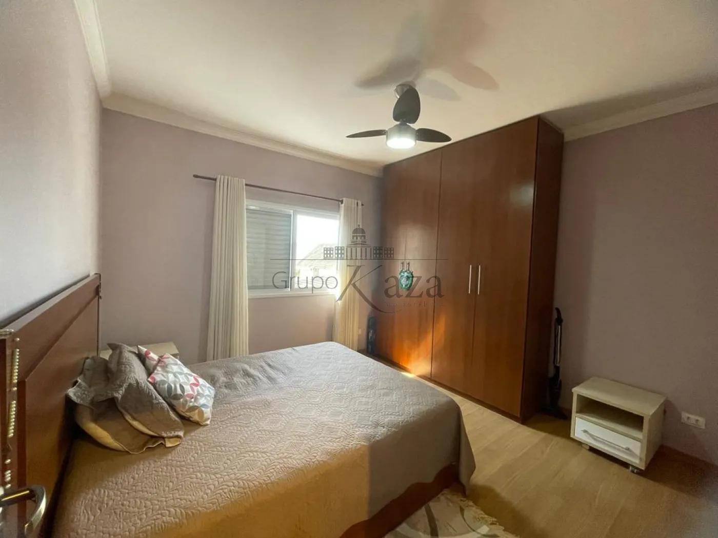Foto 19 de Casa Condomínio em Vila Branca, Jacareí - imagem 19