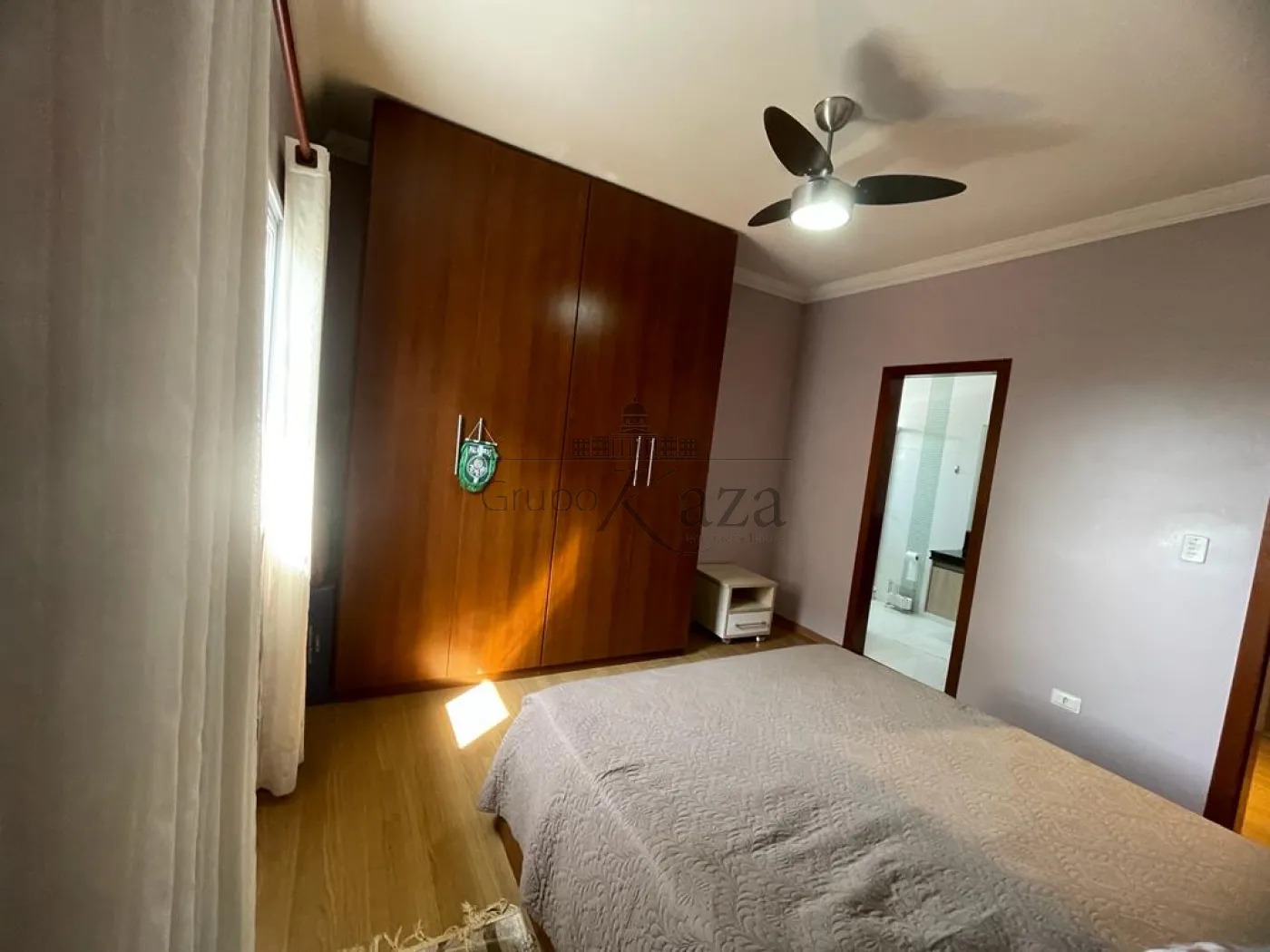 Foto 20 de Casa Condomínio em Vila Branca, Jacareí - imagem 20