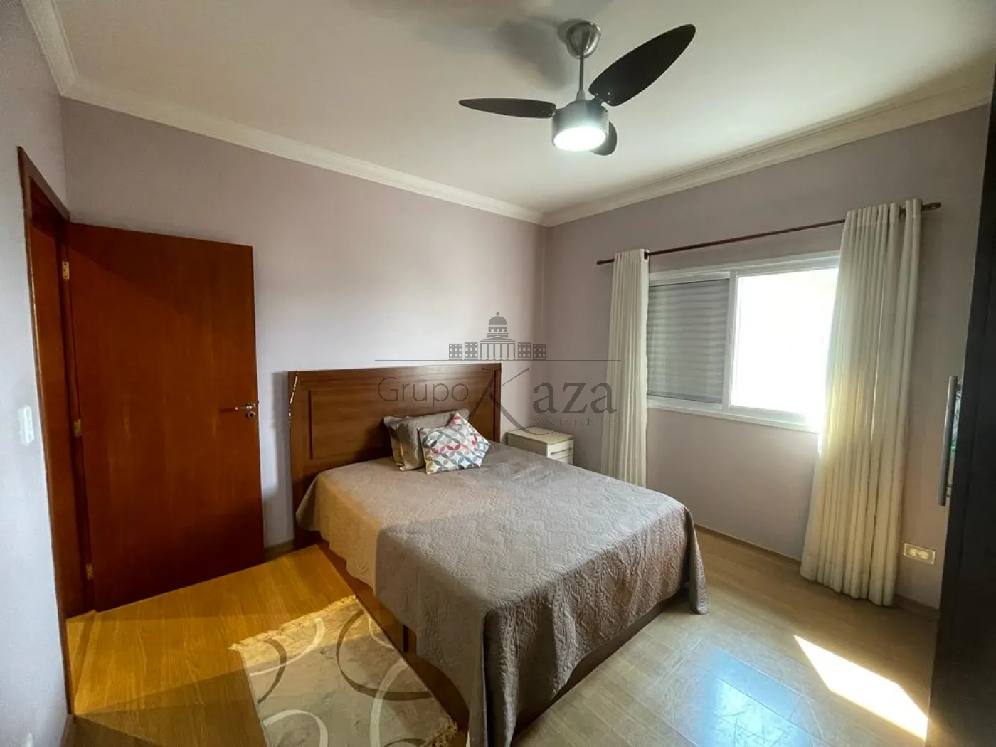 Foto 21 de Casa Condomínio em Vila Branca, Jacareí - imagem 21