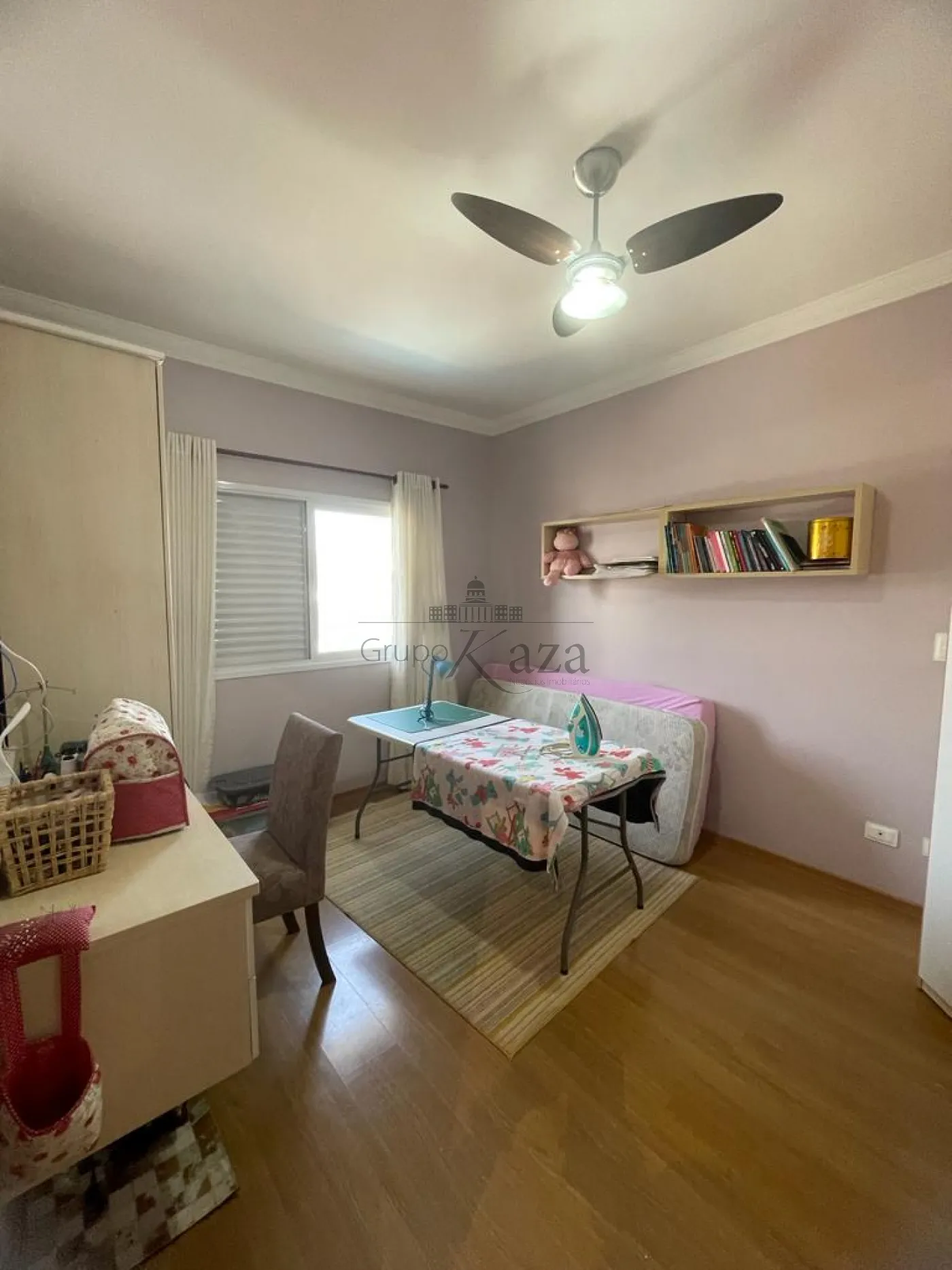 Foto 22 de Casa Condomínio em Vila Branca, Jacareí - imagem 22