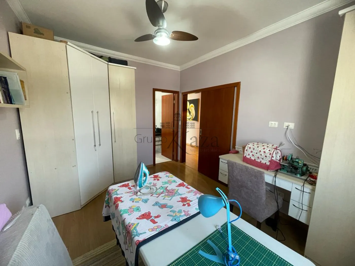 Foto 23 de Casa Condomínio em Vila Branca, Jacareí - imagem 23