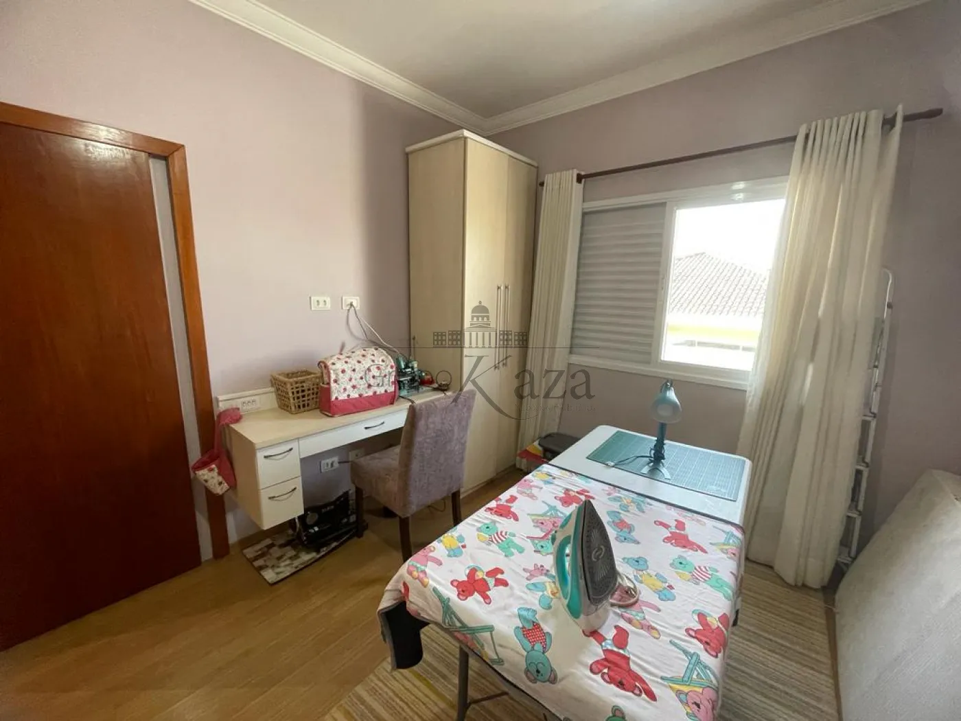 Foto 24 de Casa Condomínio em Vila Branca, Jacareí - imagem 24