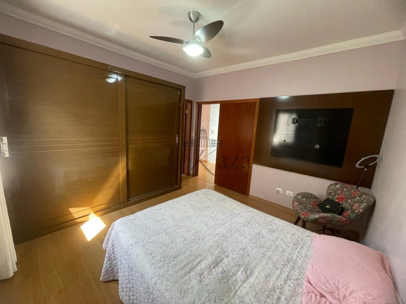 Foto 17 de Casa Condomínio em Vila Branca, Jacareí - imagem 17