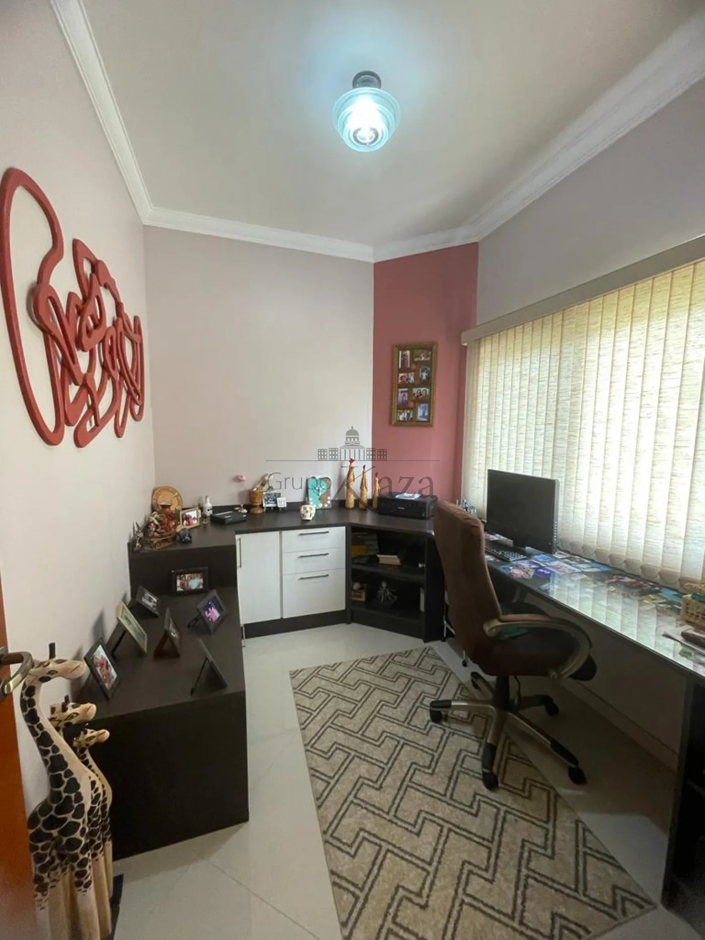 Foto 25 de Casa Condomínio em Vila Branca, Jacareí - imagem 25