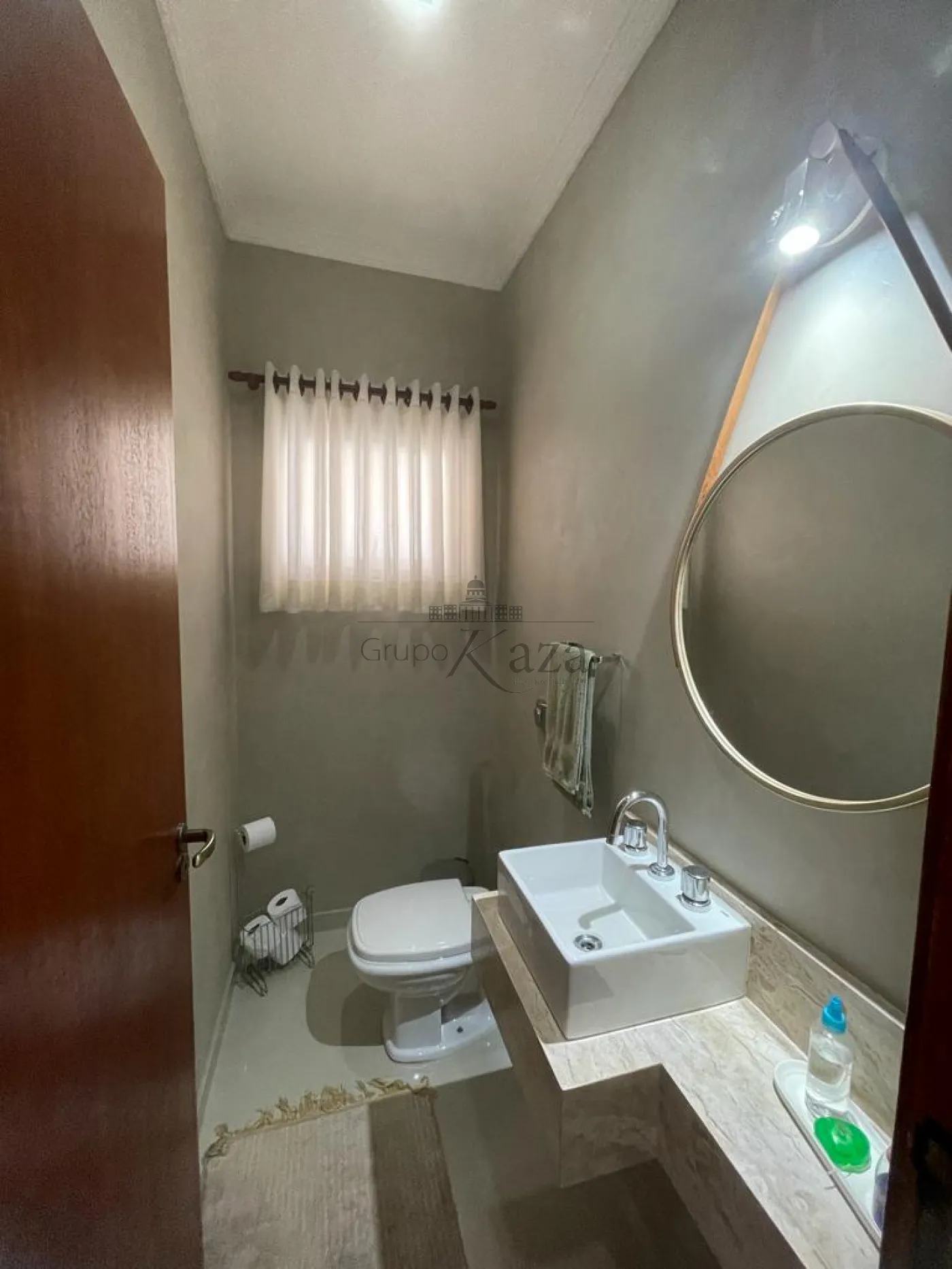 Foto 26 de Casa Condomínio em Vila Branca, Jacareí - imagem 26