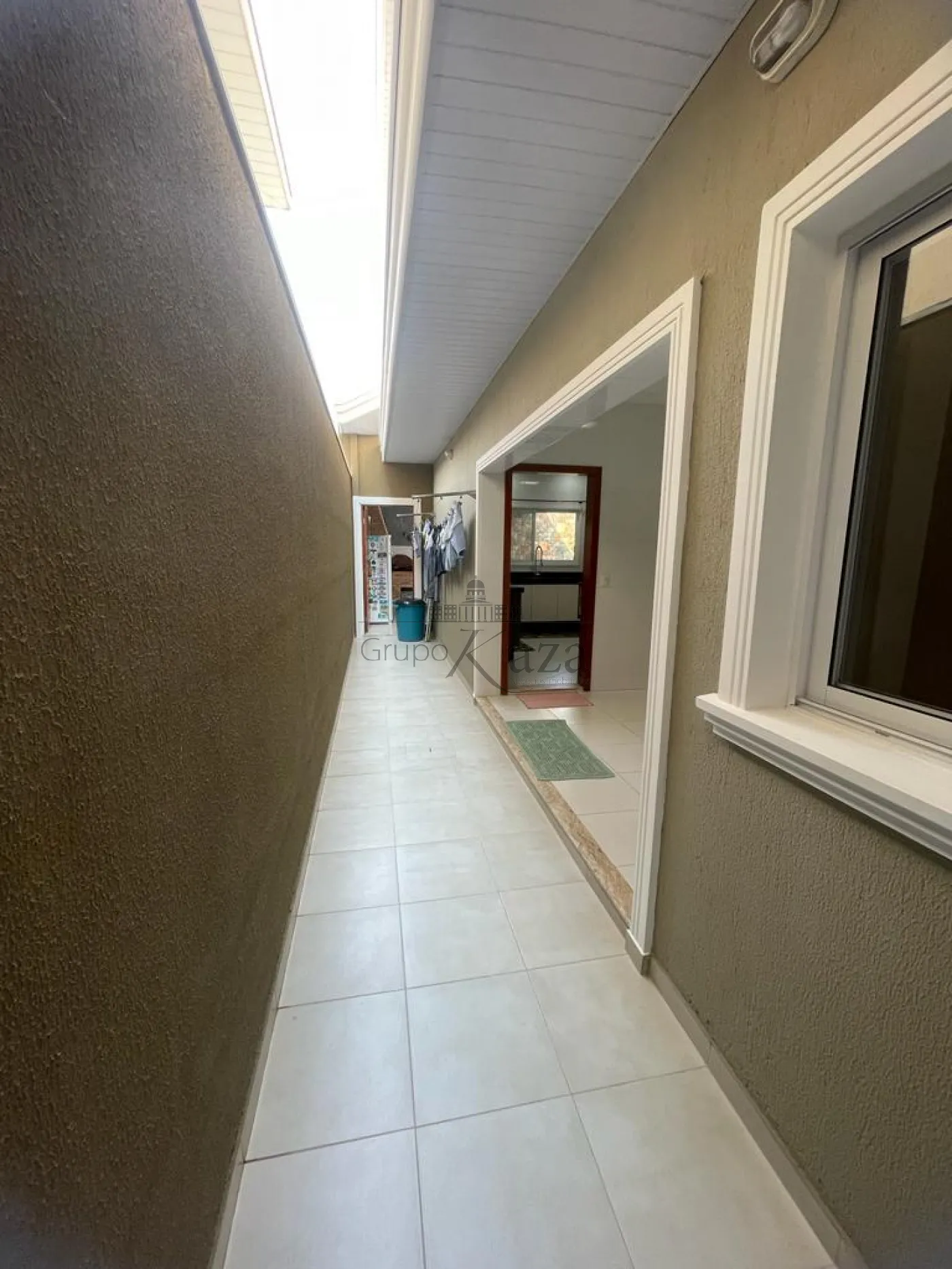 Foto 27 de Casa Condomínio em Vila Branca, Jacareí - imagem 27