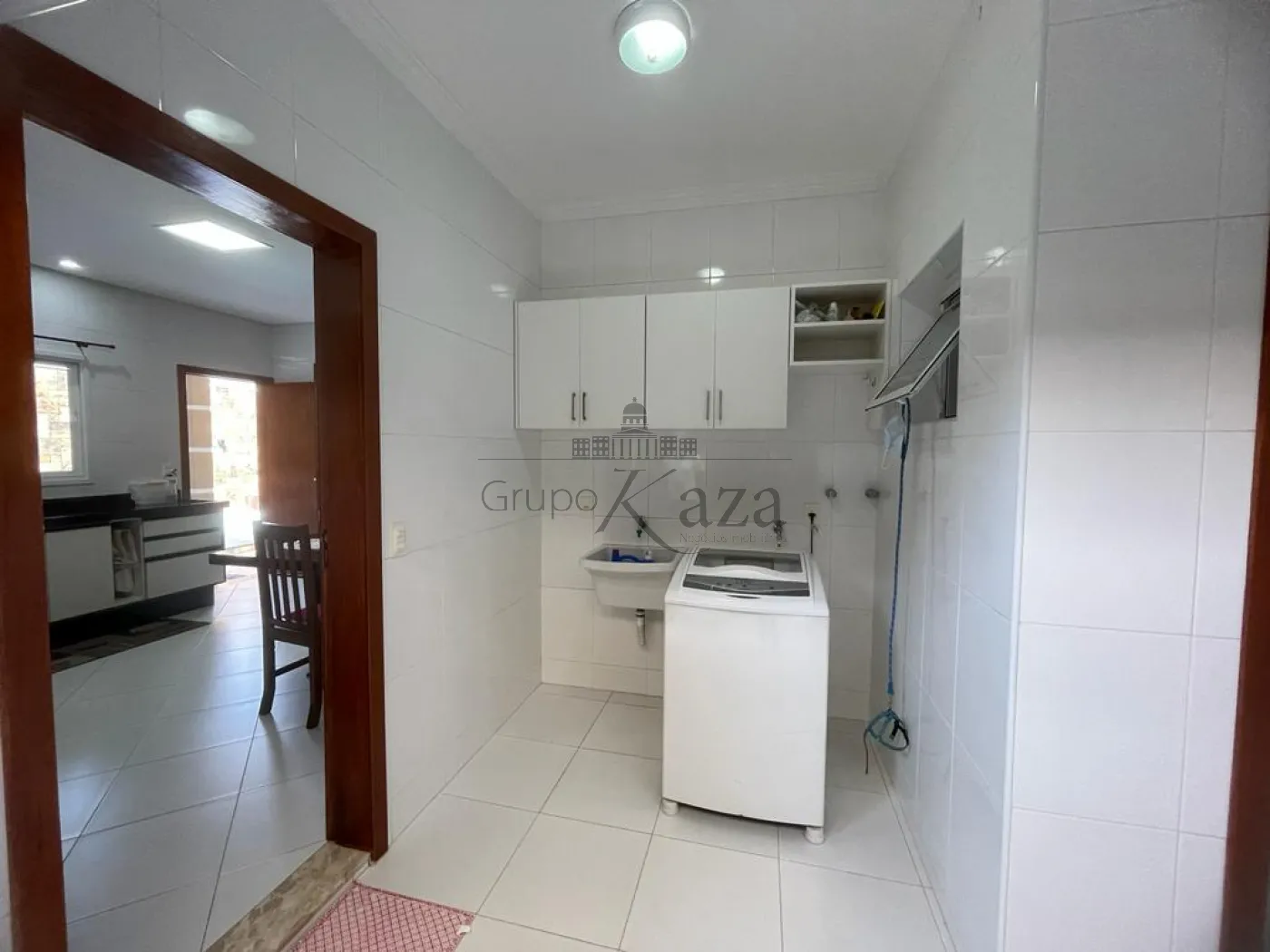Foto 9 de Casa Condomínio em Vila Branca, Jacareí - imagem 9