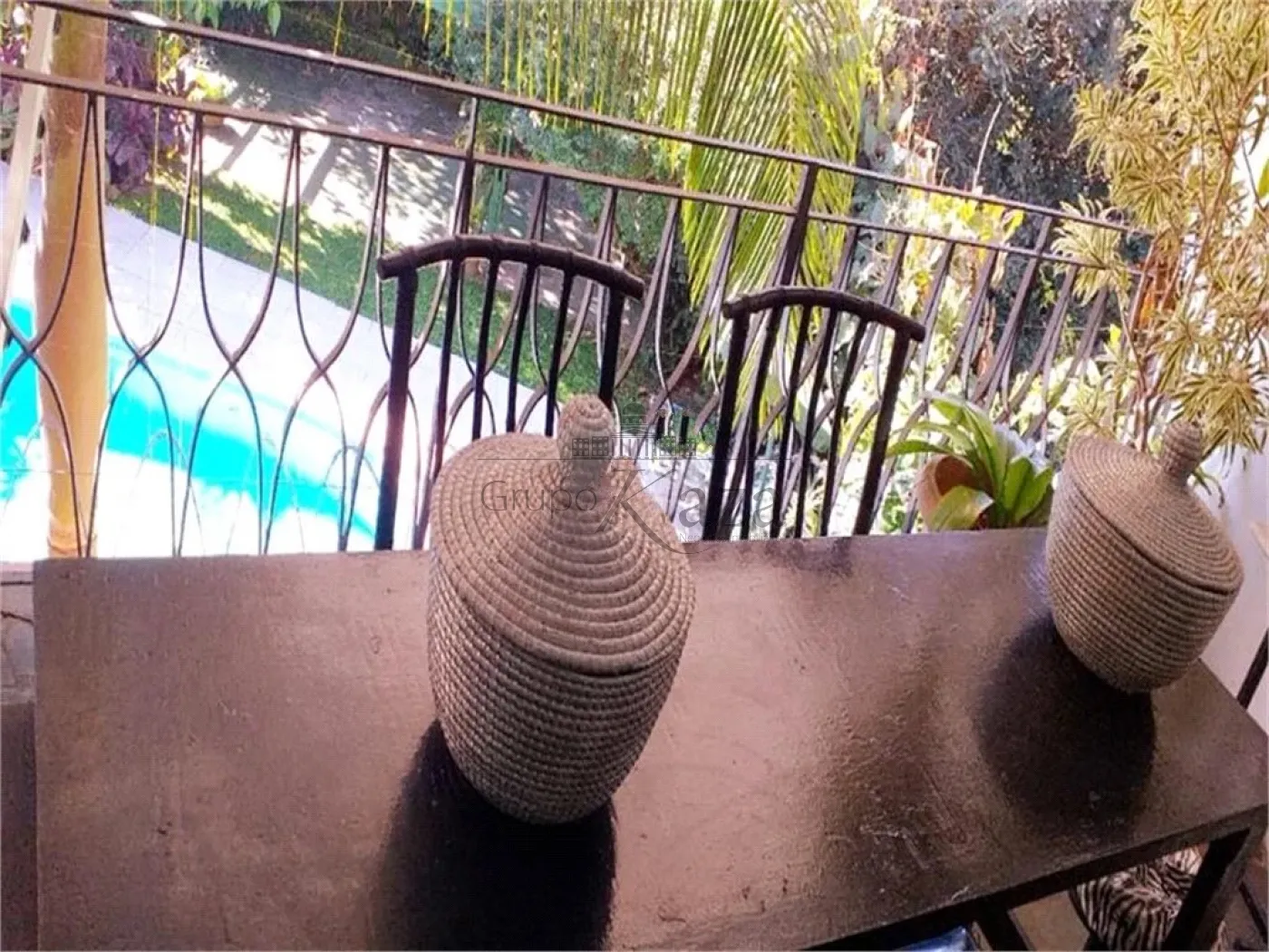 Foto 12 de Casa Sobrado em Real Parque, São Paulo - imagem 12