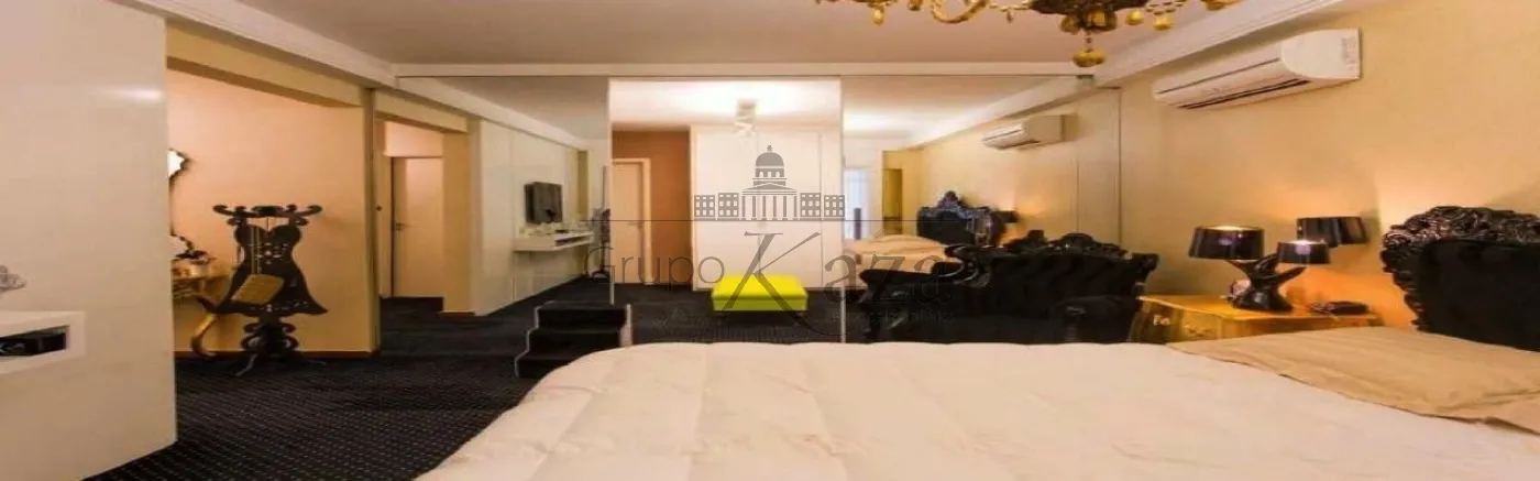 Foto 19 de Casa Condomínio em Jardim Europa, São Paulo - imagem 19