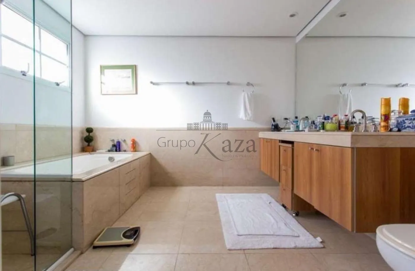 Foto 22 de Casa Condomínio em Jardim Europa, São Paulo - imagem 22