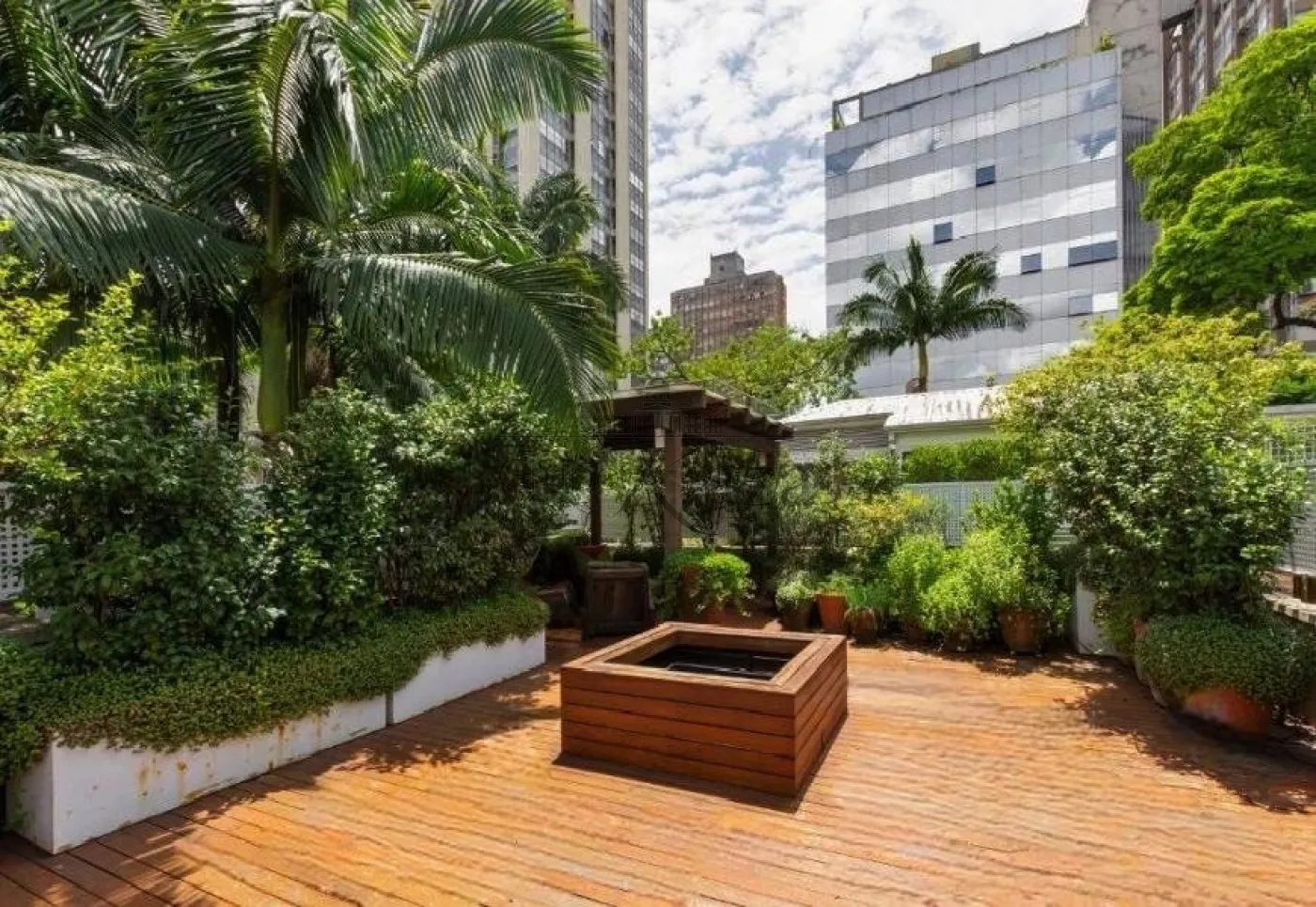 Foto 36 de Casa Condomínio em Jardim Europa, São Paulo - imagem 36