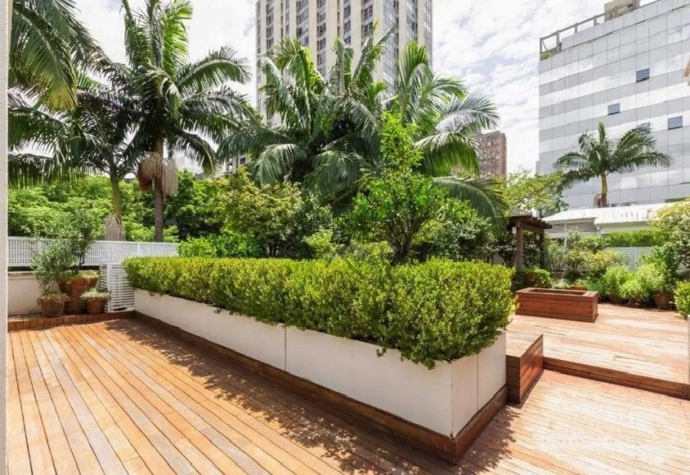 Foto 37 de Casa Condomínio em Jardim Europa, São Paulo - imagem 37