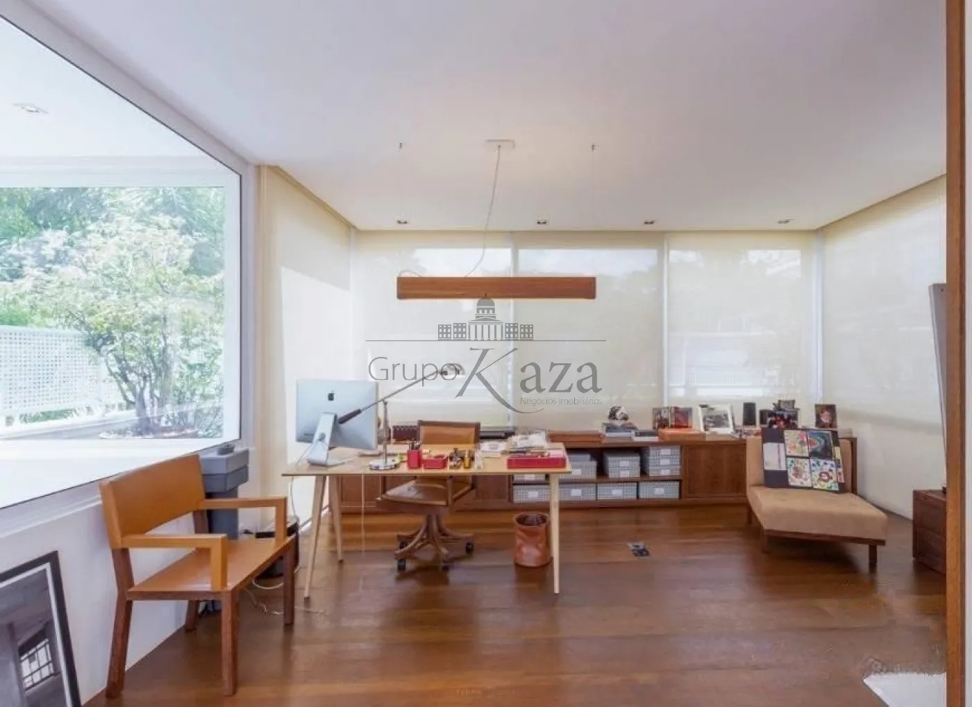 Foto 16 de Casa Condomínio em Jardim Europa, São Paulo - imagem 16