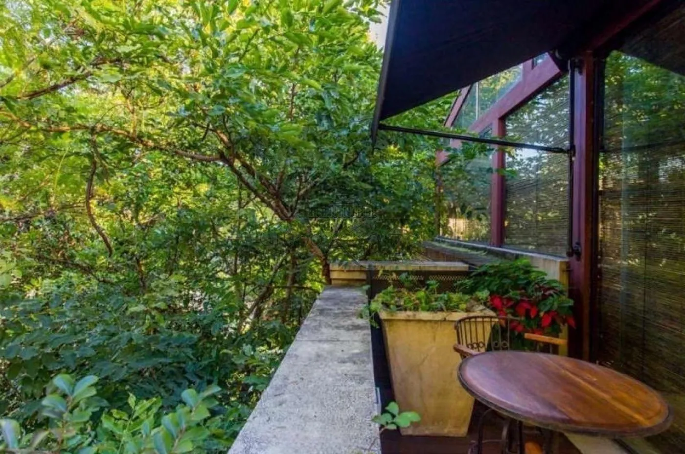 Foto 35 de Casa Condomínio em Jardim Europa, São Paulo - imagem 35