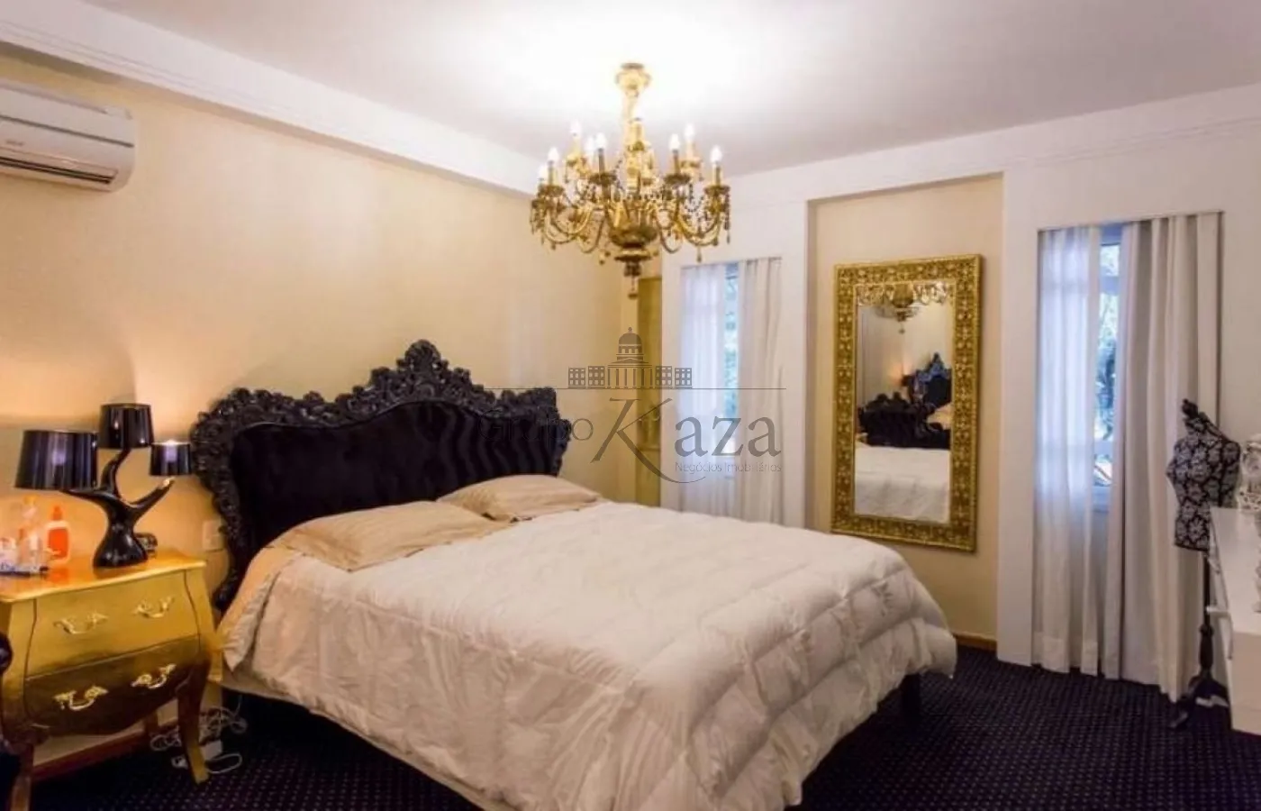 Foto 17 de Casa Condomínio em Jardim Europa, São Paulo - imagem 17
