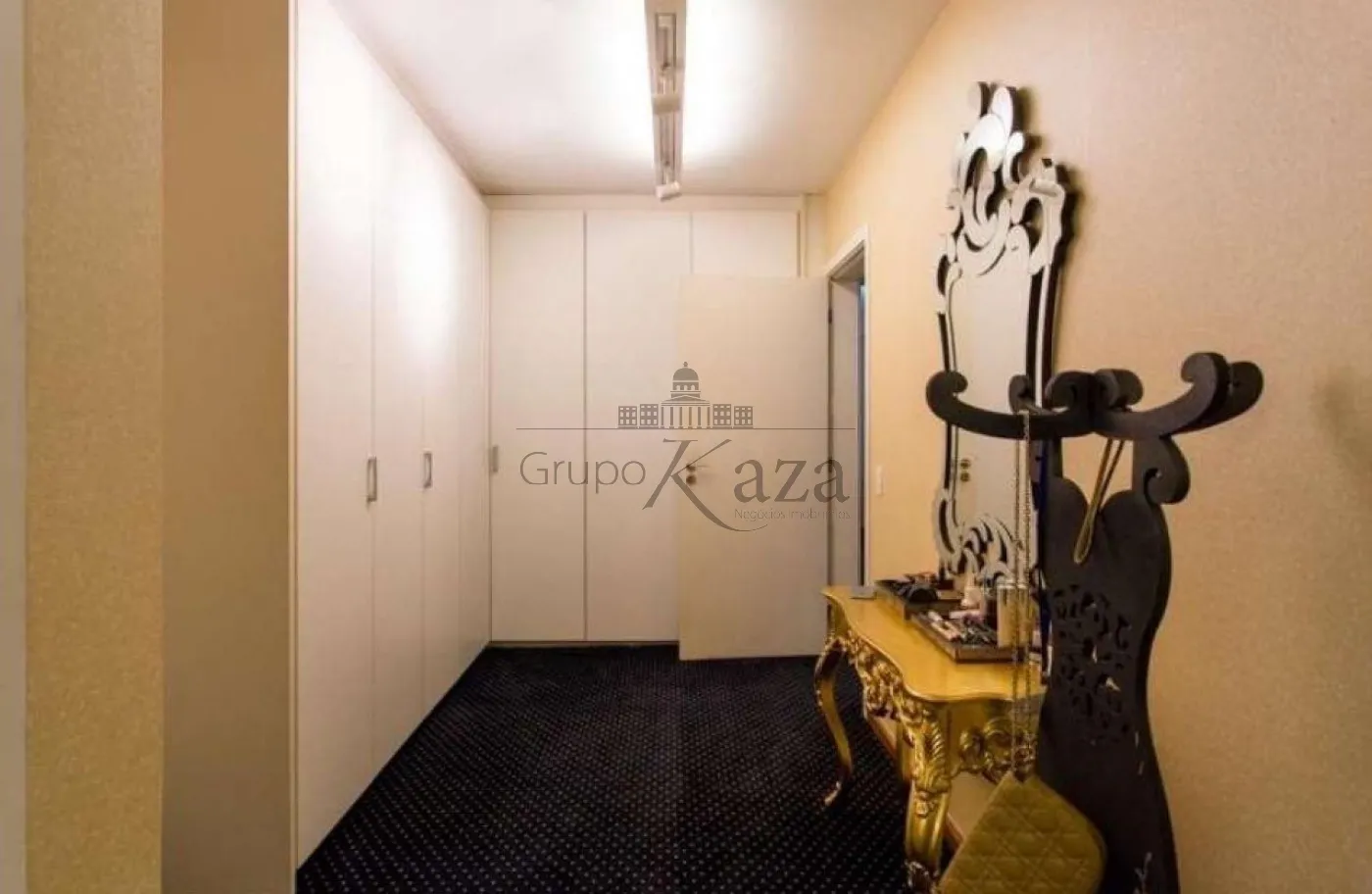 Foto 21 de Casa Condomínio em Jardim Europa, São Paulo - imagem 21