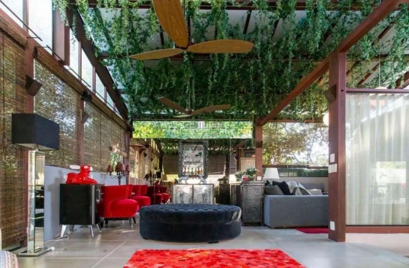 Foto 29 de Casa Condomínio em Jardim Europa, São Paulo - imagem 29