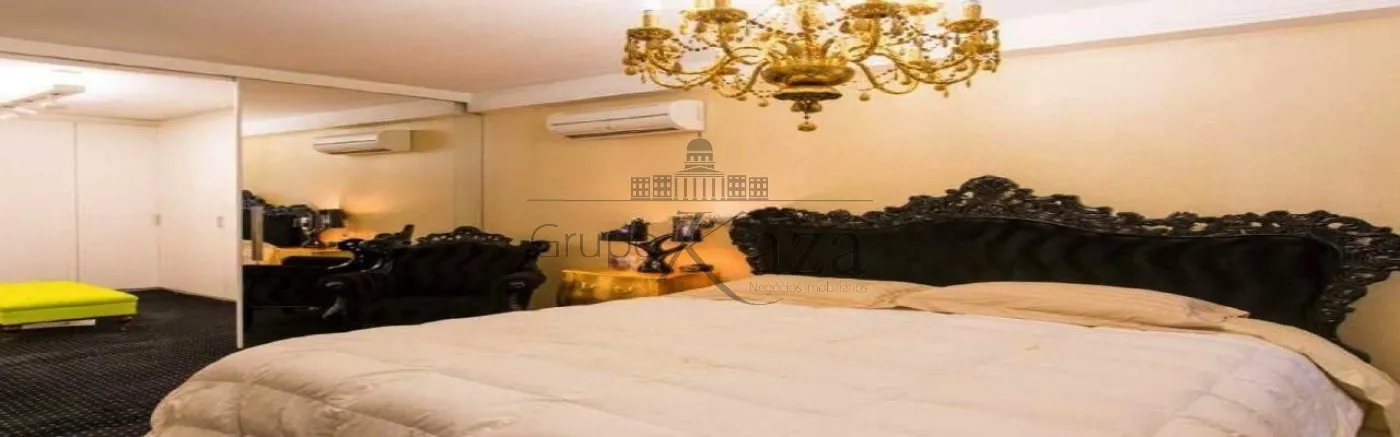 Foto 18 de Casa Condomínio em Jardim Europa, São Paulo - imagem 18