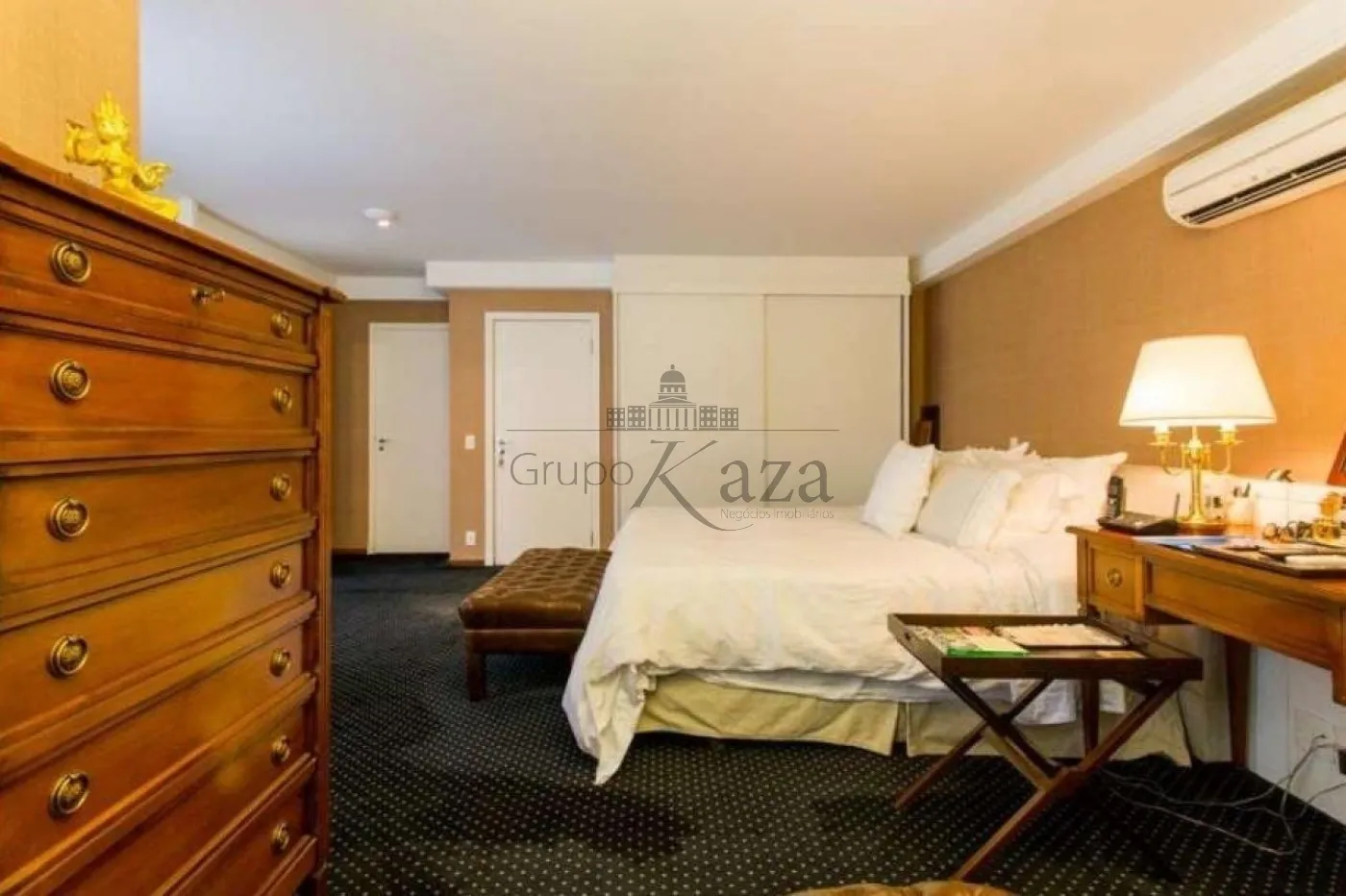 Foto 24 de Casa Condomínio em Jardim Europa, São Paulo - imagem 24