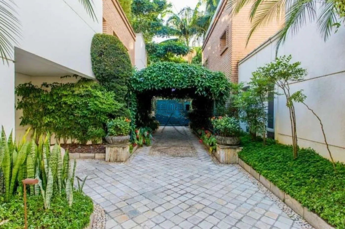 Foto 34 de Casa Condomínio em Jardim Europa, São Paulo - imagem 34