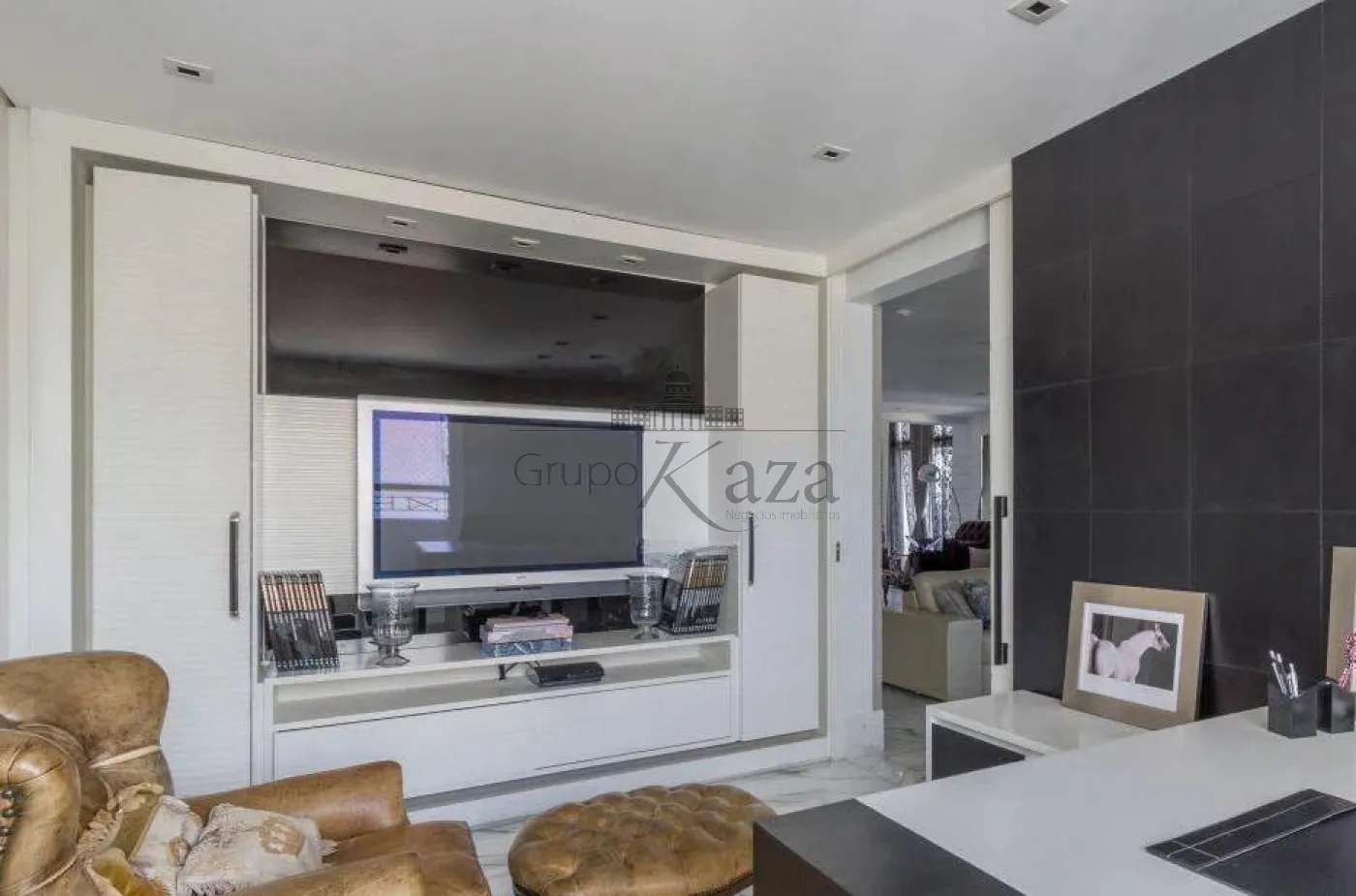 Foto 21 de Apartamento Duplex em Vila Nova Conceição, São Paulo - imagem 21