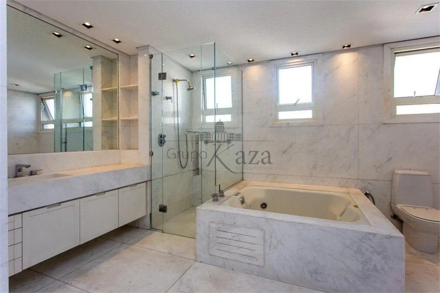 Foto 19 de Apartamento Duplex em Vila Nova Conceição, São Paulo - imagem 19