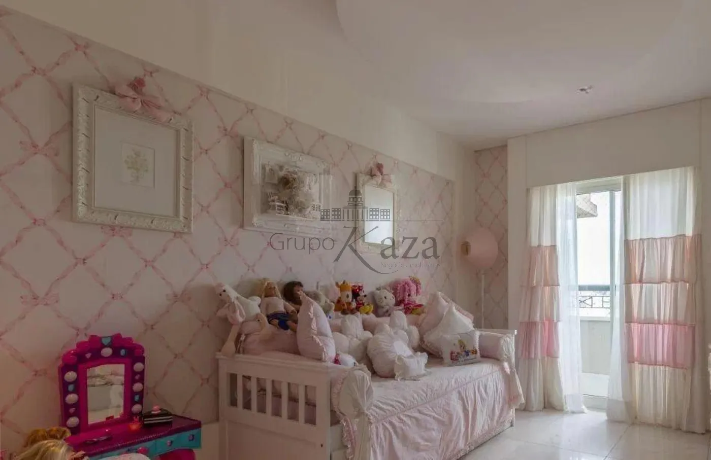 Foto 24 de Apartamento Duplex em Vila Nova Conceição, São Paulo - imagem 24