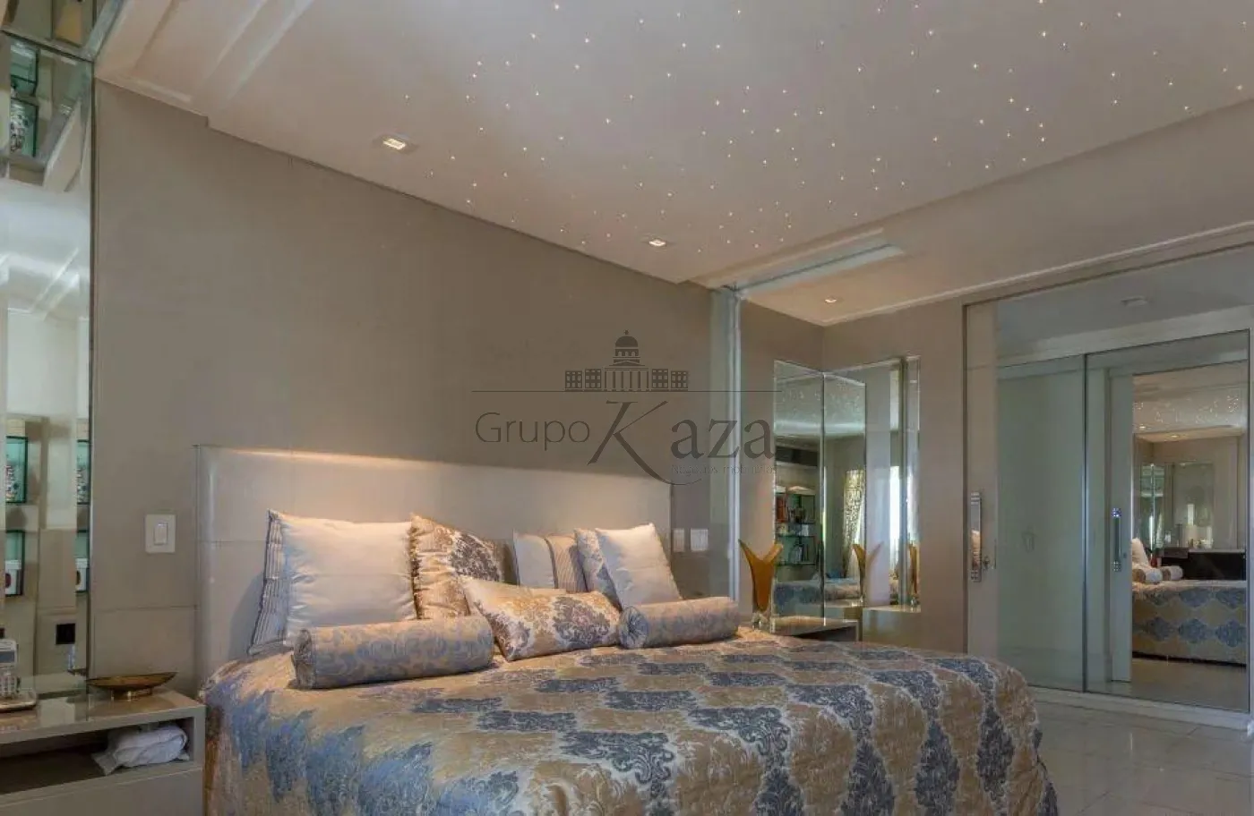 Foto 18 de Apartamento Duplex em Vila Nova Conceição, São Paulo - imagem 18