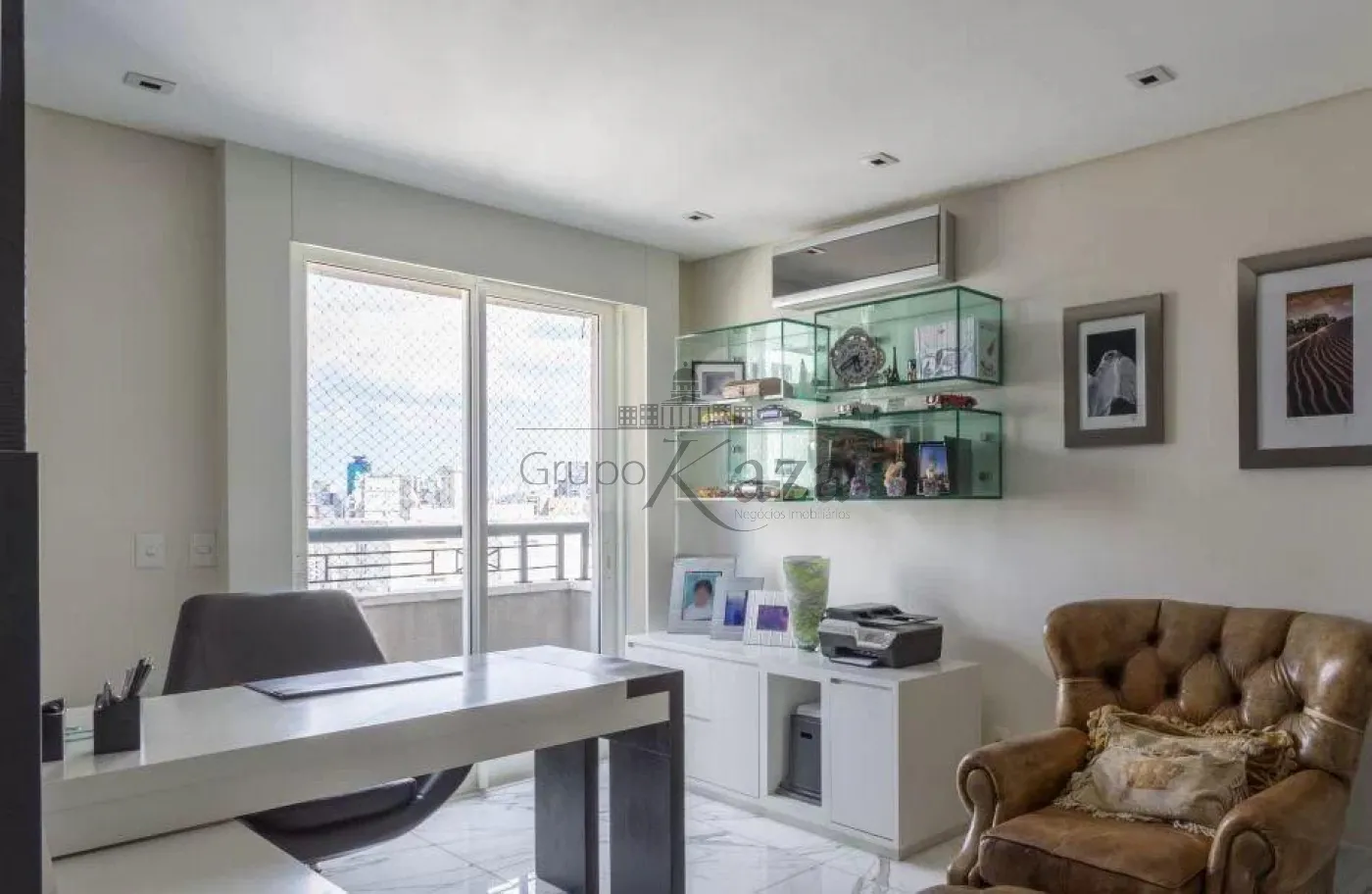Foto 22 de Apartamento Duplex em Vila Nova Conceição, São Paulo - imagem 22