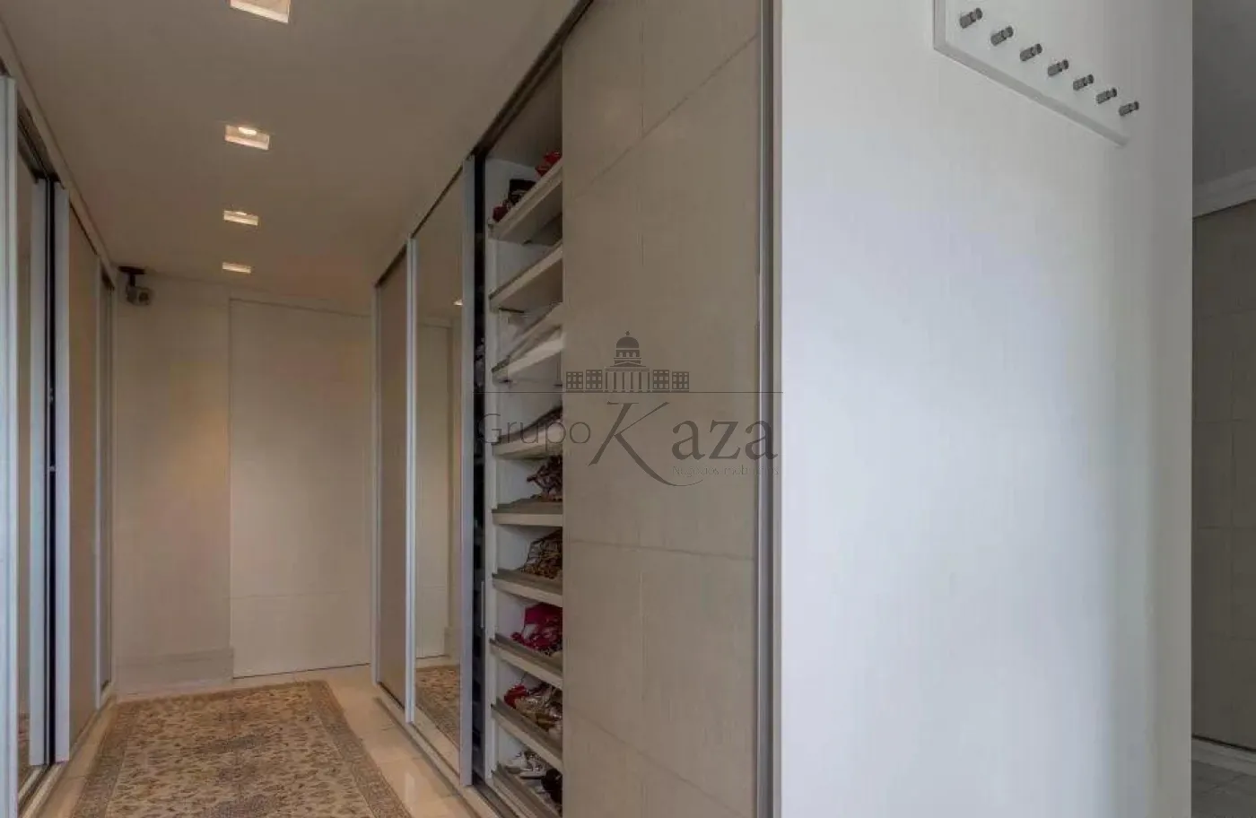 Foto 20 de Apartamento Duplex em Vila Nova Conceição, São Paulo - imagem 20