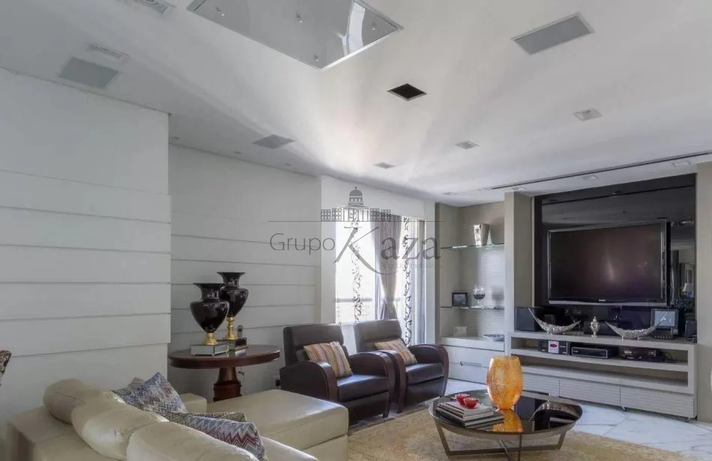 Foto 25 de Apartamento Duplex em Vila Nova Conceição, São Paulo - imagem 25