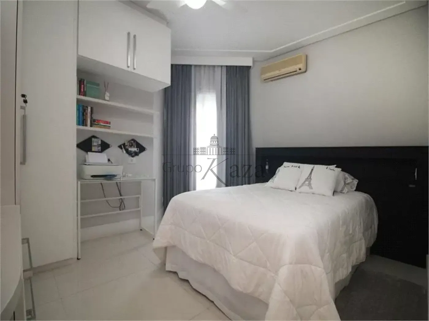 Foto 34 de Apartamento Cobertura Duplex em Indianópolis, São Paulo - imagem 34