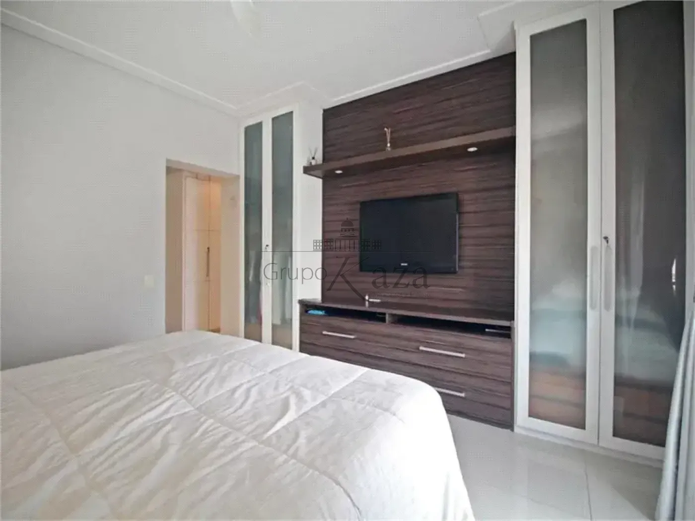 Foto 33 de Apartamento Cobertura Duplex em Indianópolis, São Paulo - imagem 33