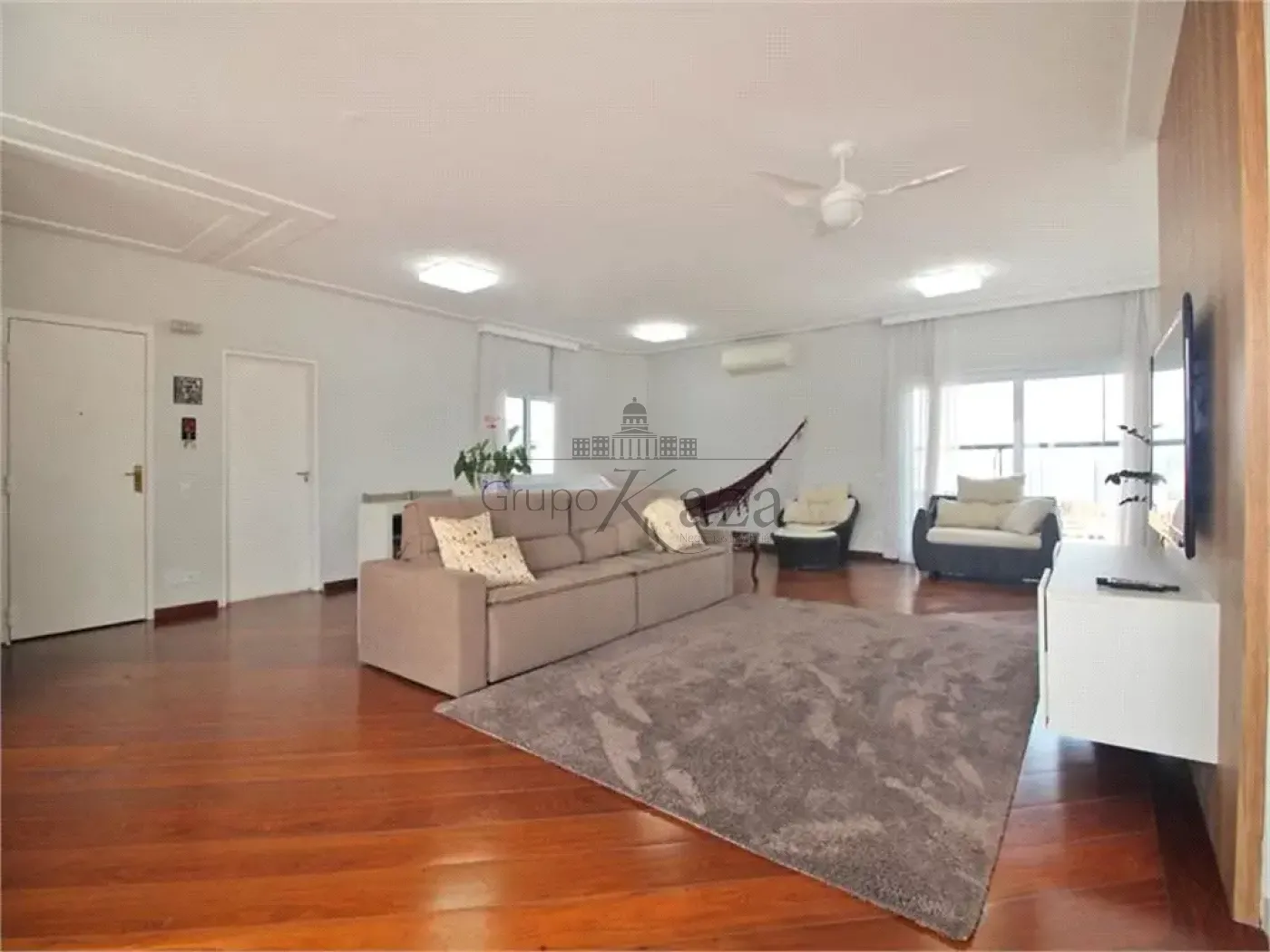 Foto 13 de Apartamento Cobertura Duplex em Indianópolis, São Paulo - imagem 13