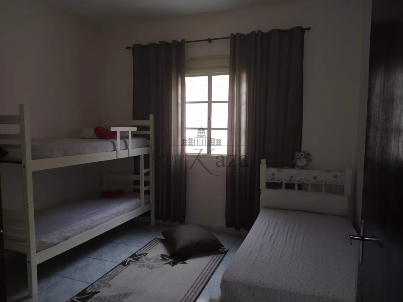 Foto 12 de Casa Sobrado em Jardim Terras de São João, Jacareí - imagem 12