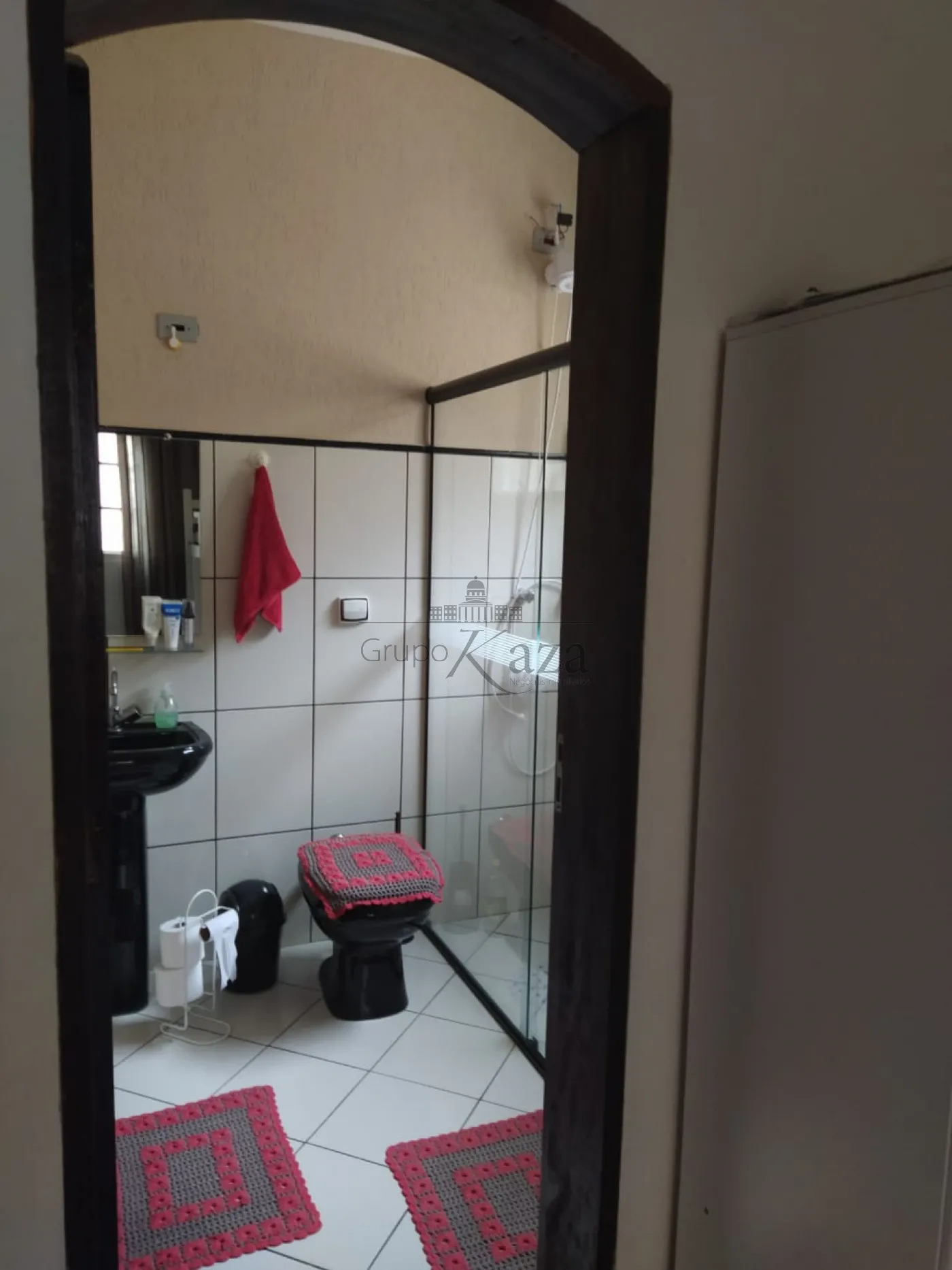 Foto 16 de Casa Sobrado em Jardim Terras de São João, Jacareí - imagem 16