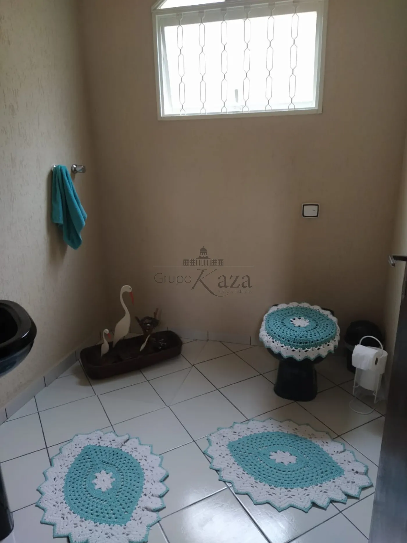 Foto 13 de Casa Sobrado em Jardim Terras de São João, Jacareí - imagem 13