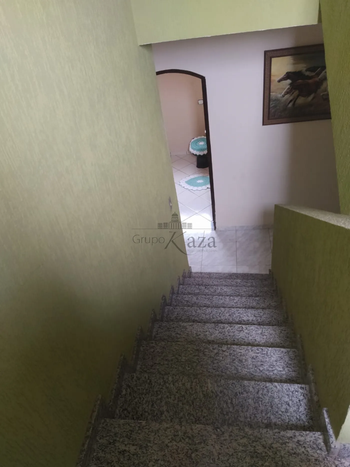 Foto 9 de Casa Sobrado em Jardim Terras de São João, Jacareí - imagem 9