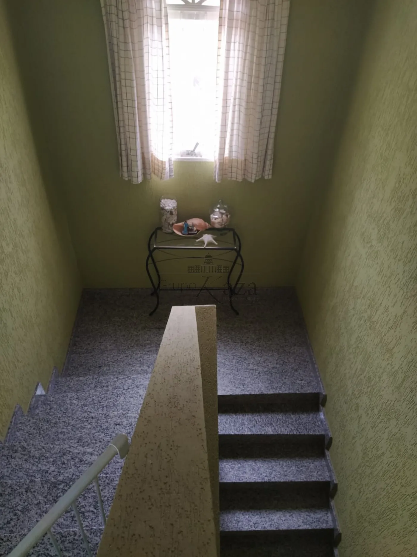 Foto 10 de Casa Sobrado em Jardim Terras de São João, Jacareí - imagem 10