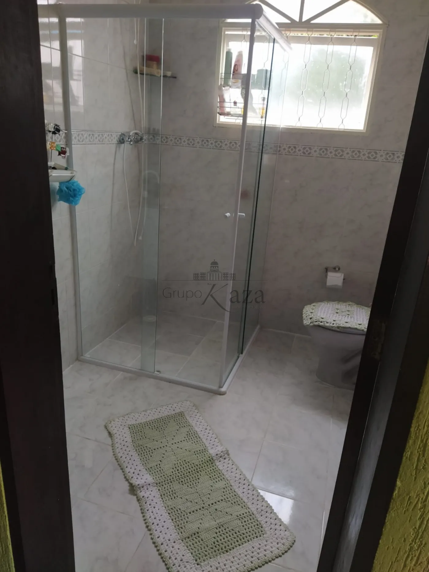 Foto 18 de Casa Sobrado em Jardim Terras de São João, Jacareí - imagem 18