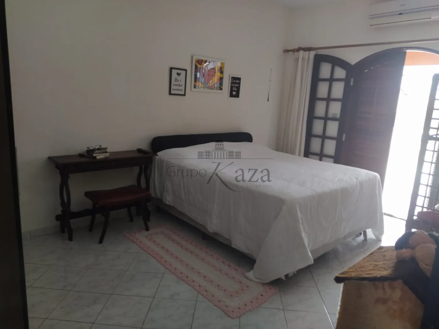 Foto 14 de Casa Sobrado em Jardim Terras de São João, Jacareí - imagem 14