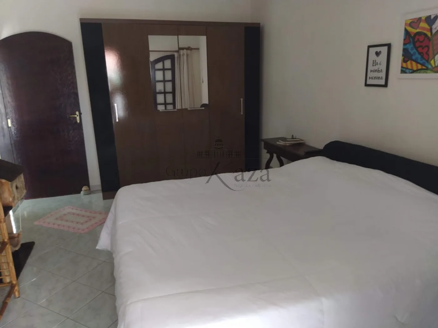 Foto 15 de Casa Sobrado em Jardim Terras de São João, Jacareí - imagem 15